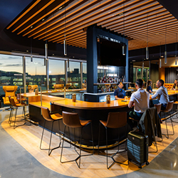 Brigade New Launch Neopolis
