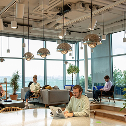 Brigade New Launch Neopolis