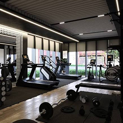 Brigade New Launch Neopolis