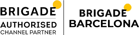Brigade Barcelona